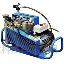 MCH6/ET  空气填充泵